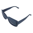 thumbnail image 2 of Lentes de sol Sersun P6229-BD negro Unisex, 2 of 5