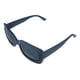 thumbnail image 2 of Lentes de sol Sersun P6229-BD negro Unisex, 2 of 5