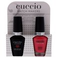 thumbnail image 1 of Match Makers Set - Paradise Found, 1 of 2