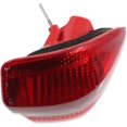 thumbnail image 4 of Tail Light Compatible With 2001-2003 Toyota RAV4 Right Passenger, 4 of 5