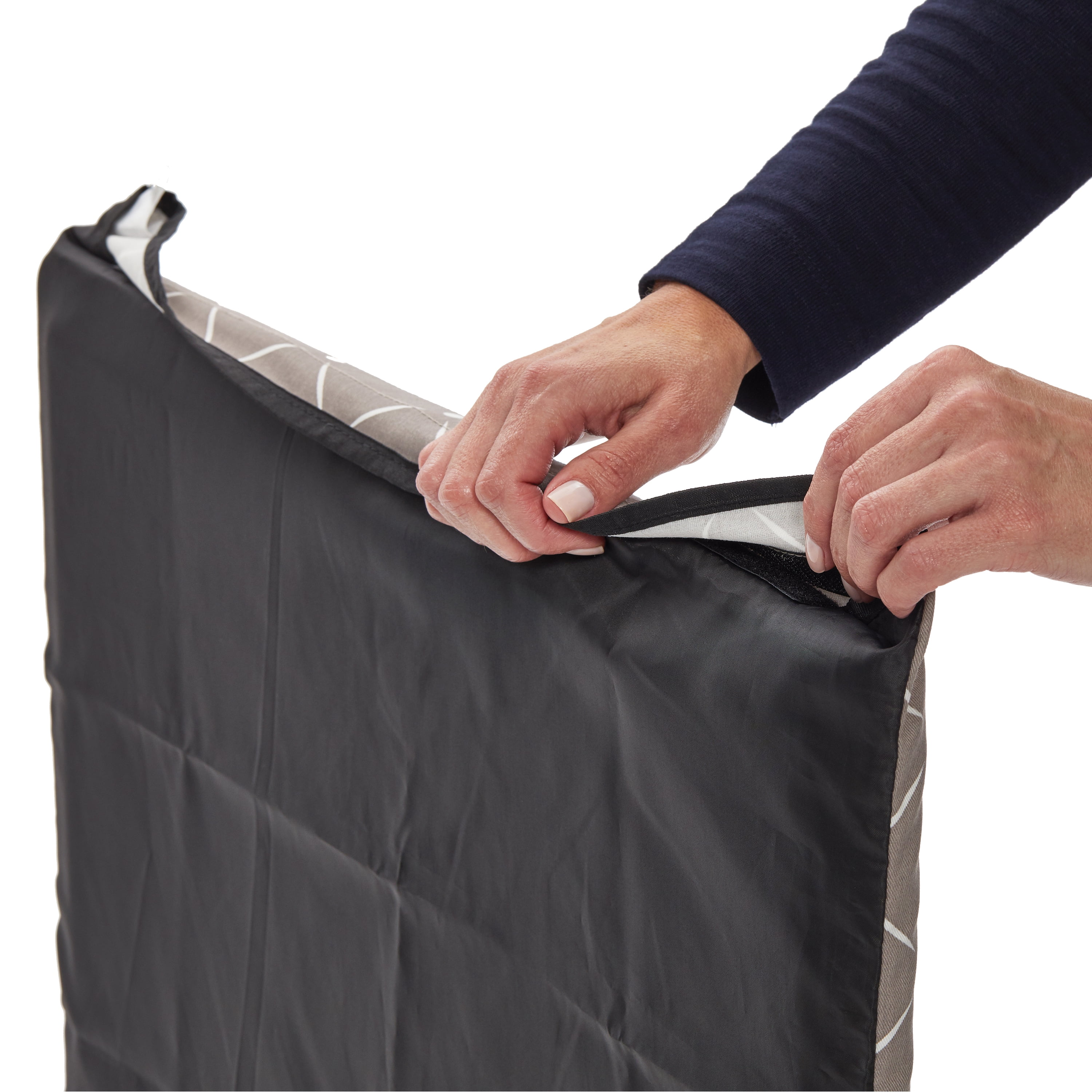 Nation Accessory Kit 2, Designed Print