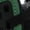 Apple Green/Black-Yellow Strike-Black, variant on Jordan Men's 5 Retro Medium Soft Pink Shoes, from StockX