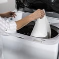 thumbnail image 3 of Solid Grip Shelf Liner with Clorox®, 3 of 5