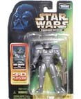 star wars expanded universe figures