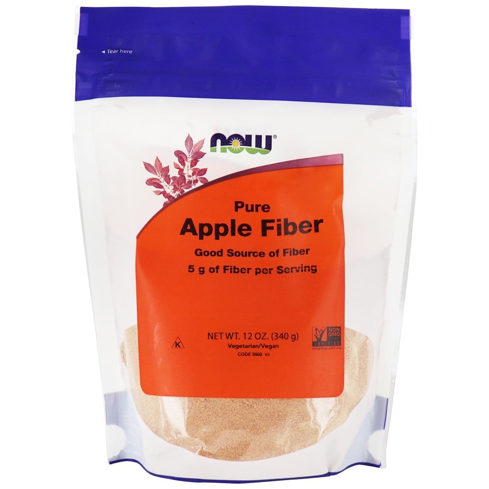 Apple fiber как принимать