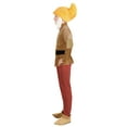 thumbnail image 3 of Kid's Disney Snow White Sneezy Dwarf Costume, 3 of 6