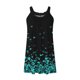 thumbnail image 4 of Vestidos de playa Mujeres Sexy Hawaiano Tropical Impreso Sin mangas Sling Mini Vestido Verano Suelto Cómodo Boho Sundress OAVQHLG3B Store  lin121212, 4 of 5