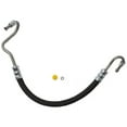 thumbnail image 3 of Gates 361640 Pressure Line Assembly Fits select: 1977-1978 DODGE MAXIVAN, 1977-1978 DODGE VAN, 3 of 4