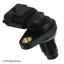 BeckArnley 180-0779 Cam Angle Sensor