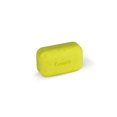 thumbnail image 1 of The Soap Works Camomile Soap, 1 of 1