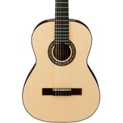 G10-3/4-NT Classical Acoustic Guitar Natural
