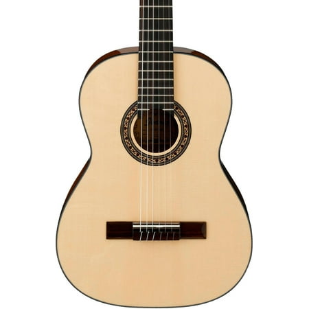 G10-3/4-NT Classical Acoustic Guitar Natural