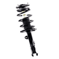 thumbnail image 3 of Shoxtec Vérin avant Complet Assemblage Ressort pour 2014 2015 2016 2017 2018 2019 Toyota Corolla, 3 of 5