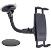 Arkon Slim-Grip - Car holder for cellular phone - for Samsung Galaxy Note