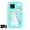green horse, variant on Childrens Educational Phone with Interactive Games 48MP Camera Stickers Shockproof Case Screen Themed Gift