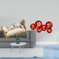 thumbnail image 2 of sofá de casa de muñecas,Muebles de casa de muñecas,modelo de sofá de casa de muñecas,decoración,Accesorios para casa de muñecas,sofá,miniaturas,juguetes,Abanicos plegables, 2 of 8