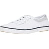 Keds Grace Sneaker