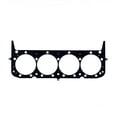 thumbnail image 5 of Cometic Gasket Automotive C5407 040 Cylinder Head Gasket Fits select: 1966-1974 CHEVROLET C10, 1967-1974 CHEVROLET CAMARO, 5 of 5