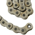 thumbnail image 3 of Niche 520 Drive Chain 112 Links Non O-Ring with Master Link Motorcycle 519-CDC2223H, 3 of 8