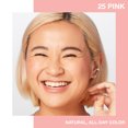Maybelline New York Fit Me Blush Pink 0 16 Fl Oz Walmart maybelline-new-york-fit-me-blush-pink-0-16-fl-oz-walmart