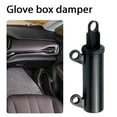 thumbnail image 3 of QHUDLV Gear Damper, Car Glove Box Damper New I5, 3 of 7