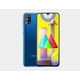 thumbnail image 4 of Samsung Galaxy M31 SM-M315F Dual SIM 4G LTE 128GB/6GB Ram GSM Desbloqueado Azul, 4 of 8