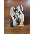 thumbnail image 4 of Size 12 - New Balance Teddy Santis x 990v3 Made in USA Moonbeam, 4 of 6