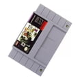thumbnail image 4 of Cartucho Chrono Trigger Snes en Español, 4 of 7