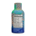 thumbnail image 3 of 5-hour Energy Shot, Extra Strength, Tropical Burst, 3 of 5