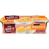 Reser's Fine Foods Main St. Bistro Macaroni & Cheese, 6 oz, 2 ct