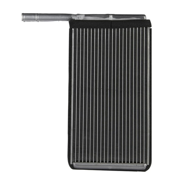 Spectra Premium 99340 HVAC Heater Core