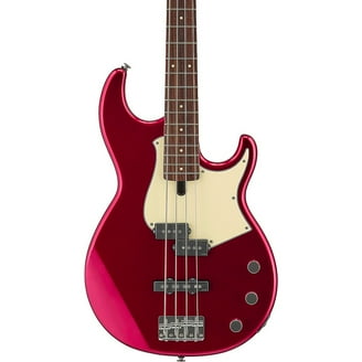 Schecter Stiletto Extreme-5 5 String Bass Guitar (See Thru Black