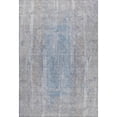 thumbnail image 2 of Addison Rugs Mayfield Premium Machine Washable Transitional Abstract Beige Rectangle Rug, 8' x 10', 2 of 6