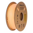 thumbnail image 1 of Filament d'impression 3D Creality HyperPLA 1 kg, poudre de pêche, 1 of 1