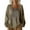 002_Light Grey, variant on Women's Pullover Sweater Women'S Pattern Printed Casual Pullover Sweater, Women's Pullover Sweater XXL