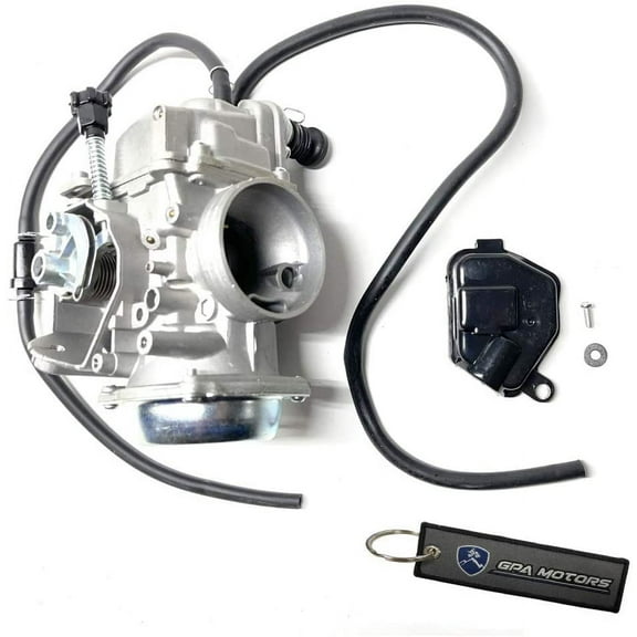 Carburetor Replacement Fits Honda Fourtrax TRX300 1988-2000 TRX 300