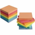 thumbnail image 3 of Universal  Note Pad 35631, 3 of 6