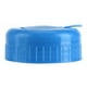 thumbnail image 1 of 5pcs Tapa Botella Agua Potable Galón A Prueba Salpicaduras esquí esquí Gafas de esquí, 1 of 5