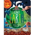 thumbnail image 1 of Planet Earth, 1 of 5