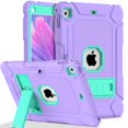 thumbnail image 1 of Funda protectora para iPad de 6.ª y 5.ª generación y iPad Air 2, 1 of 7