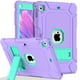 thumbnail image 1 of Funda protectora para iPad de 6.ª y 5.ª generación y iPad Air 2, 1 of 7