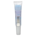 thumbnail image 5 of Ruby Kisses Hydrating Lip Oil Clear RLO01 (2 PACK), 5 of 8