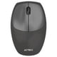 thumbnail image 5 of Kit Teclado y Mouse ACTECK CREATOR CHIC COLORS MK475 Inalambrico USB 2.4Ghz Delgado Gris AC-935166 gris Acteck NA, 5 of 7