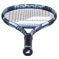 thumbnail image 4 of Raqueta de Tenis Babolat Pure Drive Junior azul oscuro negro 11ª Generación, 4 of 6