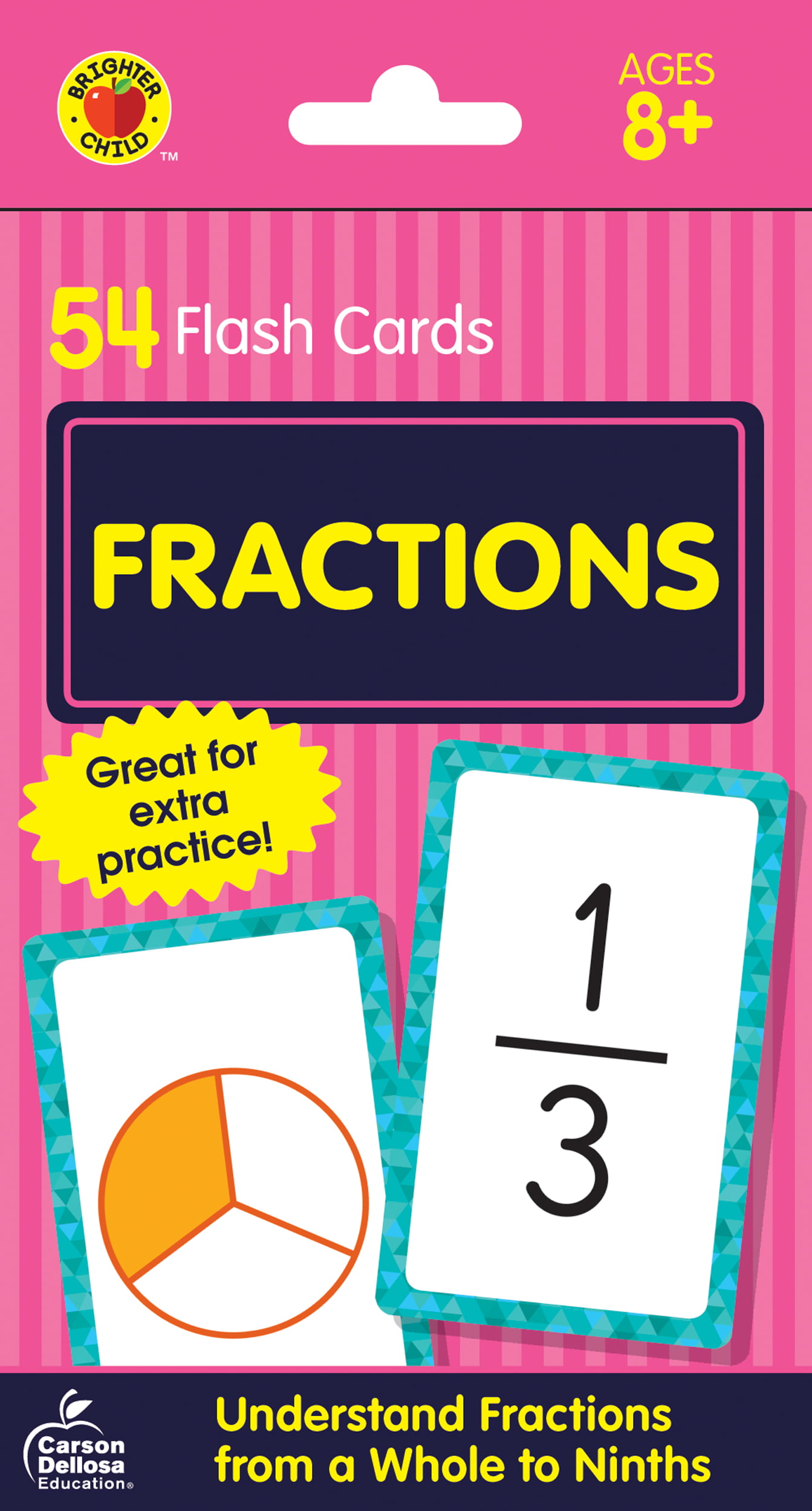 fractions-flash-cards-walmart