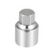 thumbnail image 1 of Coche Rueda Bloqueo Tornillo Tuerca Anti Robo Tornillo Tuerca Tornillo Extracción Bloqueo Llave, 1 of 7