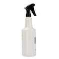 thumbnail image 2 of Yibooy 750ml Car Washing Hand Pressure Spray Bottle Corrosion Resistant Sprayer, 2 of 9