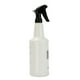 thumbnail image 2 of Rociador A La Corrosión Botella Del Espray Presión Mano Lavado Coche 750ml, 2 of 9