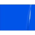 thumbnail image 2 of 3M Vinyl Car Wrapping Film 2080 Gloss Intense Blue G47 Dual Cast Bubble Free - 5ft x 12ft, 2 of 9