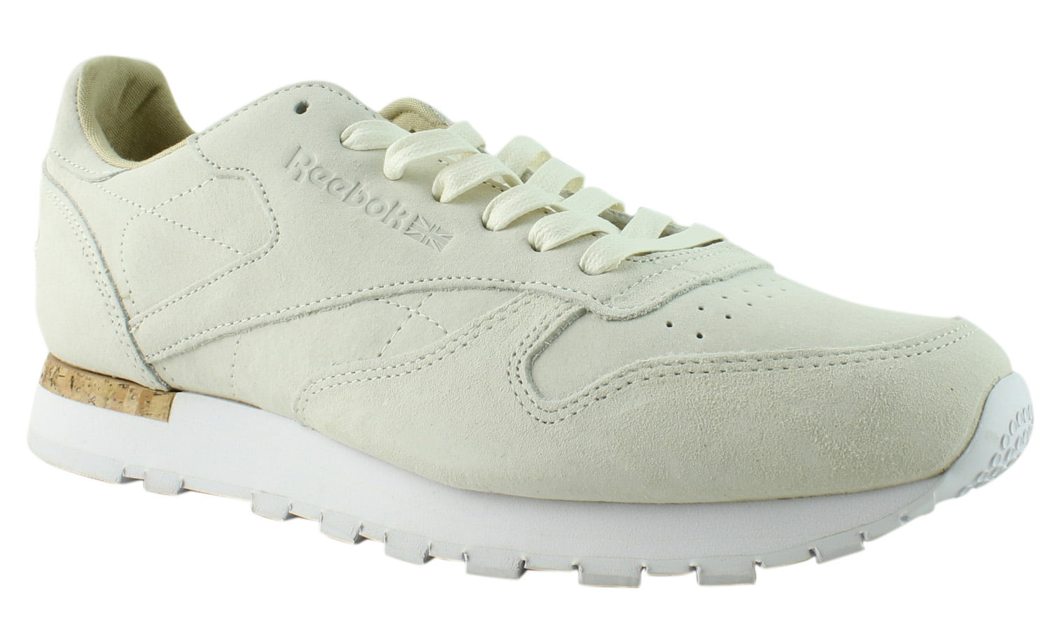 reebok cl leather lst